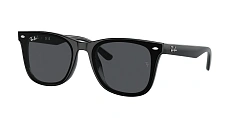 Солнцезащитные очки Ray-Ban 0RB4420/601/9A 
