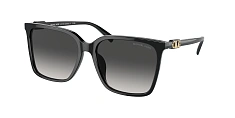 Солнцезащитные очки Michael Kors