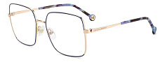 Оправа CAROLINA HERRERA  HER 0346 LKS 