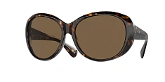 Солнцезащитные очки Oliver Peoples  