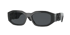 Солнцезащитные очки Versace 0VE4361/521773