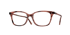 Оправа Oliver Peoples  0OV5438U/1688 