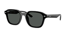 Солнцезащитные очки Ray-Ban 0RB4458D/601/81