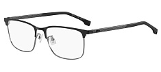 Оправа HUGO BOSS BOSS 1802/F RZZ