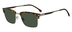 Солнцезащитные очки HUGO BOSS BOSS 1888/G/S 3MA 