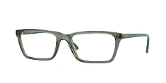 Оправа Vogue 0VO5667/2990