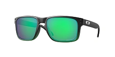 Солнцезащитные очки Oakley 0OO9102/9102J9 