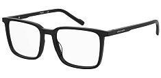 Оправа PIERRE CARDIN  P.C. 6288 6AK 