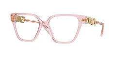 Оправа Versace 0VE3358B/GB1