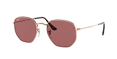 Солнцезащитные очки Ray-Ban 0RB3548N/9069A5 