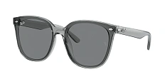 Солнцезащитные очки Ray-Ban