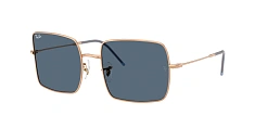 Солнцезащитные очки Ray-Ban 0RBR0104S/001/VR 