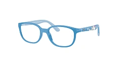Оправа Ray-Ban 0RY1632/7509