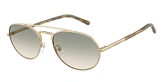 Солнцезащитные очки Emporio Armani 0EA2171/300311 