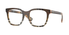 Оправа Burberry 0BE2455/4202