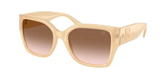 Солнцезащитные очки Ralph Lauren 0RL8230U/62804L