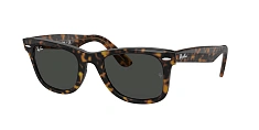 Солнцезащитные очки Ray-Ban 0RB2140