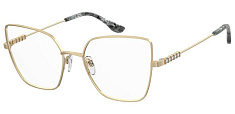 Оправа PIERRE CARDIN P.C. 8920 BSU