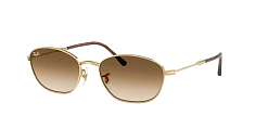 Солнцезащитные очки Ray-Ban 0RB3749/9278R5 