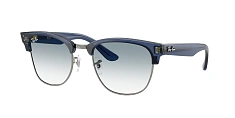 Солнцезащитные очки Ray-Ban  