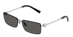 Солнцезащитные очки Tiffany 0TF3108B/61051T 