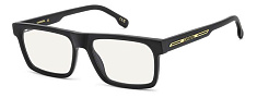 Оправа Carrera VICTORY C 11 KB7