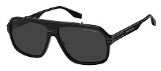 Солнцезащитные очки MARC JACOBS MARC 840/S 8LZ 