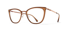 Оправа JADA 830 Mykita 
