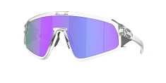 Солнцезащитные очки Oakley  