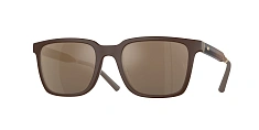 Солнцезащитные очки Oliver Peoples  