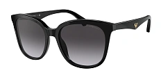 Солнцезащитные очки Emporio Armani 0EA4157/50178G