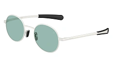 Солнцезащитные очки Moncler 0ME4016/100482 