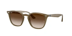 Солнцезащитные очки Ray-Ban  