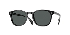 Солнцезащитные очки Oliver Peoples 0OV5298SU/1748AN 