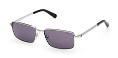 Солнцезащитные очки GUESS GUS 00273/08N