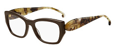 Оправа ETRO ETRO 0058 09Q