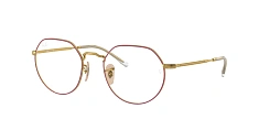 Оправа Ray-Ban  0RX6465/3188 