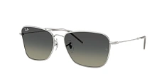 Солнцезащитные очки Ray-Ban 0RBR0102S/001/79 