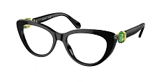 Оправа Swarovski  0SK2005/1037 
