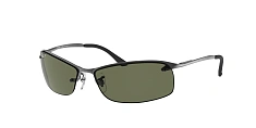 Солнцезащитные очки Ray-Ban