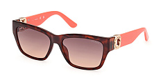 Солнцезащитные очки GUESS