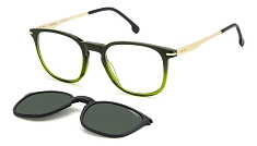Солнцезащитные очки Carrera CA 332/CS 4C3