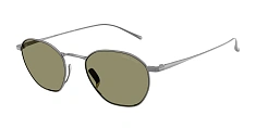 Солнцезащитные очки Giorgio Armani 0AR6160T/338673 