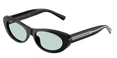 Солнцезащитные очки Tiffany 0TF4236U/8001D9 