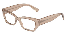 Оправа 0DG3387/3148 Dolce & Gabbana 