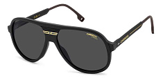 Солнцезащитные очки Carrera C SPORT 07/S I46