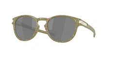 Солнцезащитные очки Oakley