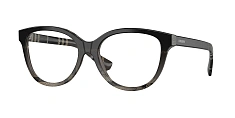 Оправа 0BE2456 Burberry 