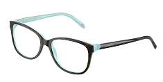 Оправа 0TF2097/8134 Tiffany 