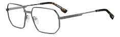 Оправа Dsquared2  D2 0158 KJ1 